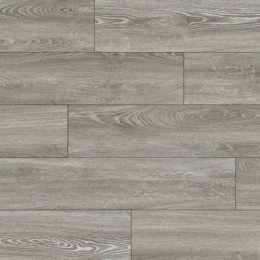 Platinum Oak