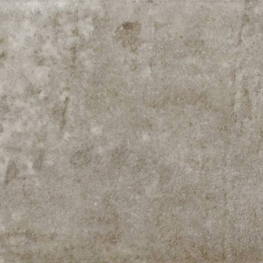 Centura Wall Tiles Tribeca Glued Corner Sand Textured 2 x 10 (J85893)