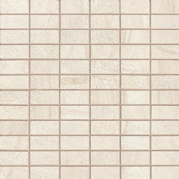 Purestone | Ceramic and Porcelain Tiles | Stone Effect