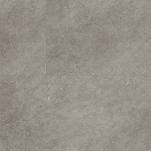 Dura Contract Elements | Tile | Vinyl and Rubber