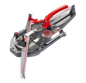 Carpet tile deals cutter