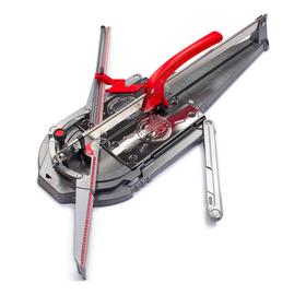 18 inch deals tile cutter