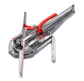 Backsplash deals tile cutter