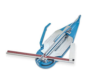 Sigma wet deals tile cutter