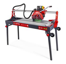 Ptc500 wet deals tile saw