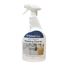 Tarkett® Multi Surface Flooring Cleaner