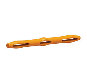 Schluter®-JOLLY Profile to Profile Connector