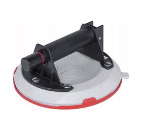 Rubi® GSC-200 Vacuum Suction Cup