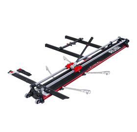 Rubi® HIT 1600 PLUS Tile Cutter