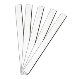 Marshalltown® Razor Scraper Replacement Blades