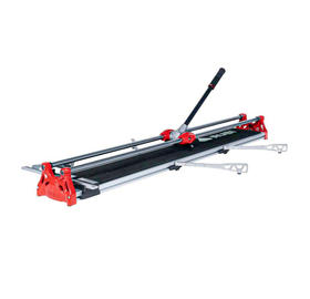 Rubi® HIT-1200 N Tile Cutter