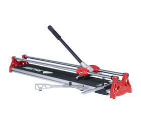 Rubi® HIT-850 N Tile Cutter