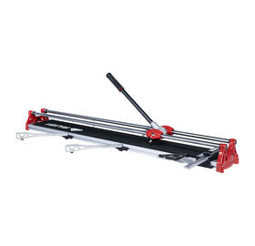 Rubi® HIT-1000 N Tile Cutter