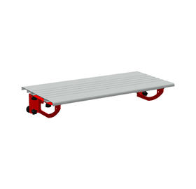 Rubi® DV/DC Table extension