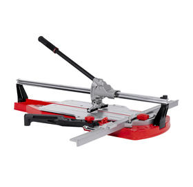 Rubi® TQ-66 Tile cutter