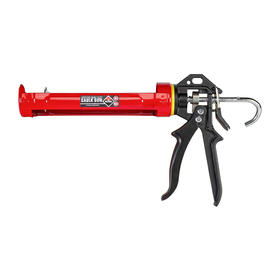 Rubi® Dripless Caulk Gun