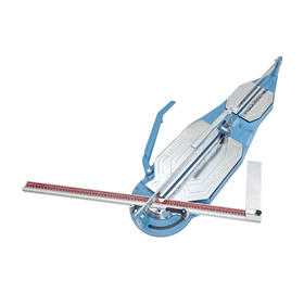 Sigma® Tile Cutter Series 4 UP 4DU