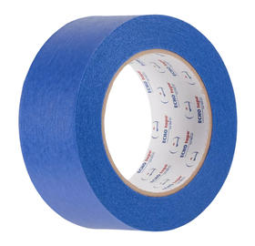 ECHOtape® Blue Painter’s Paper Indoor/Outdoor Masking Tape