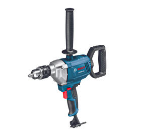 Bosch® GBM9-16 Mélangeur Professionnel 5/8 po