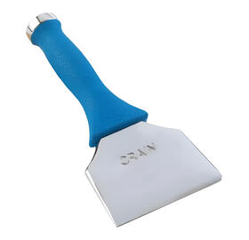 Crain® Cushion Stair Tool Bulk