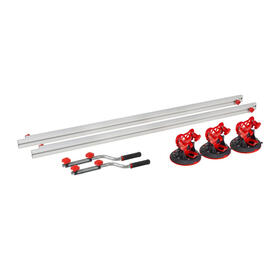 Rubi® Transport System Slim Easy Trans Plus