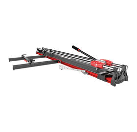 Rubi® HIT 1600 PLUS Tile Cutter