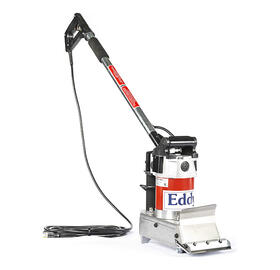 Eddy Floor® Le grattoir multi-usage Eddy