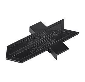 Raimondi® RLS Wedge Clip Protector MkII