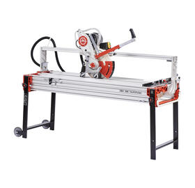 Raimondi® PIKUS 150 Advanced