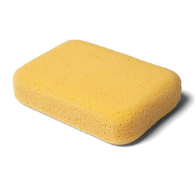Pro Epoxy Sweepex Sponge - Tile Cleaning Agent