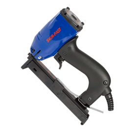 Shurfast® Electric Stapler 20GA