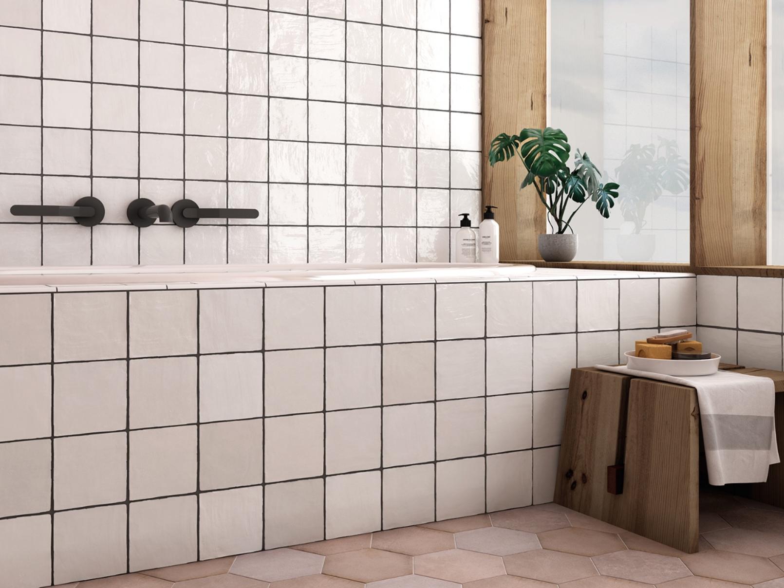 La Riviera | Tiles | Porcelain and Ceramic Tiles | Wall