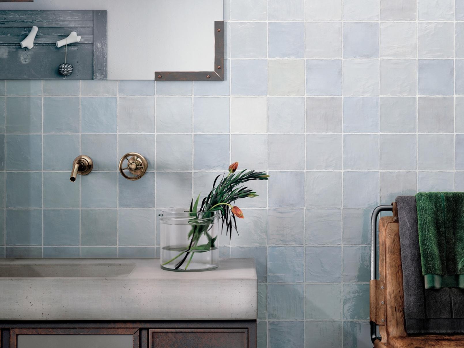 La Riviera | Tiles | Porcelain and Ceramic Tiles | Wall