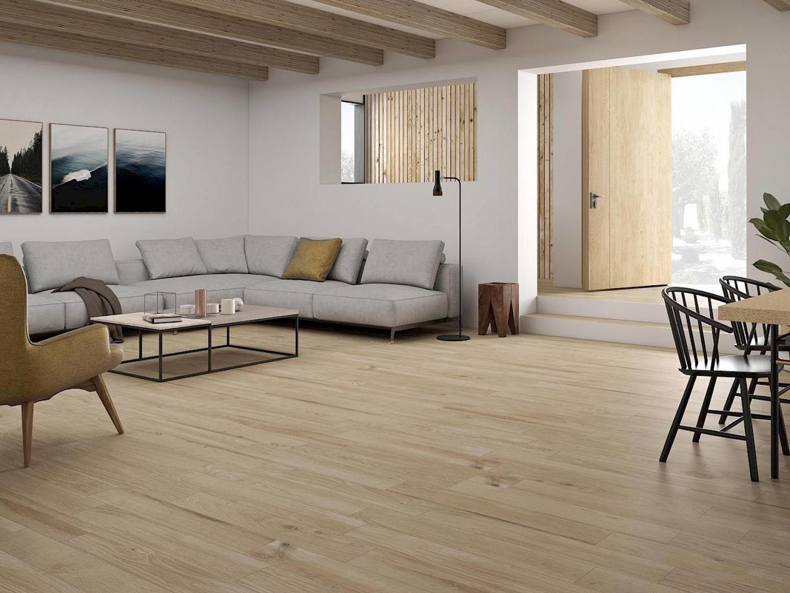 Lakeland | Ceramic and Porcelain Tiles | Wood Effect