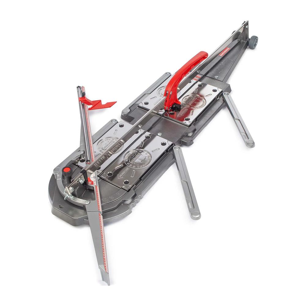 Montolit 2024 tile saw