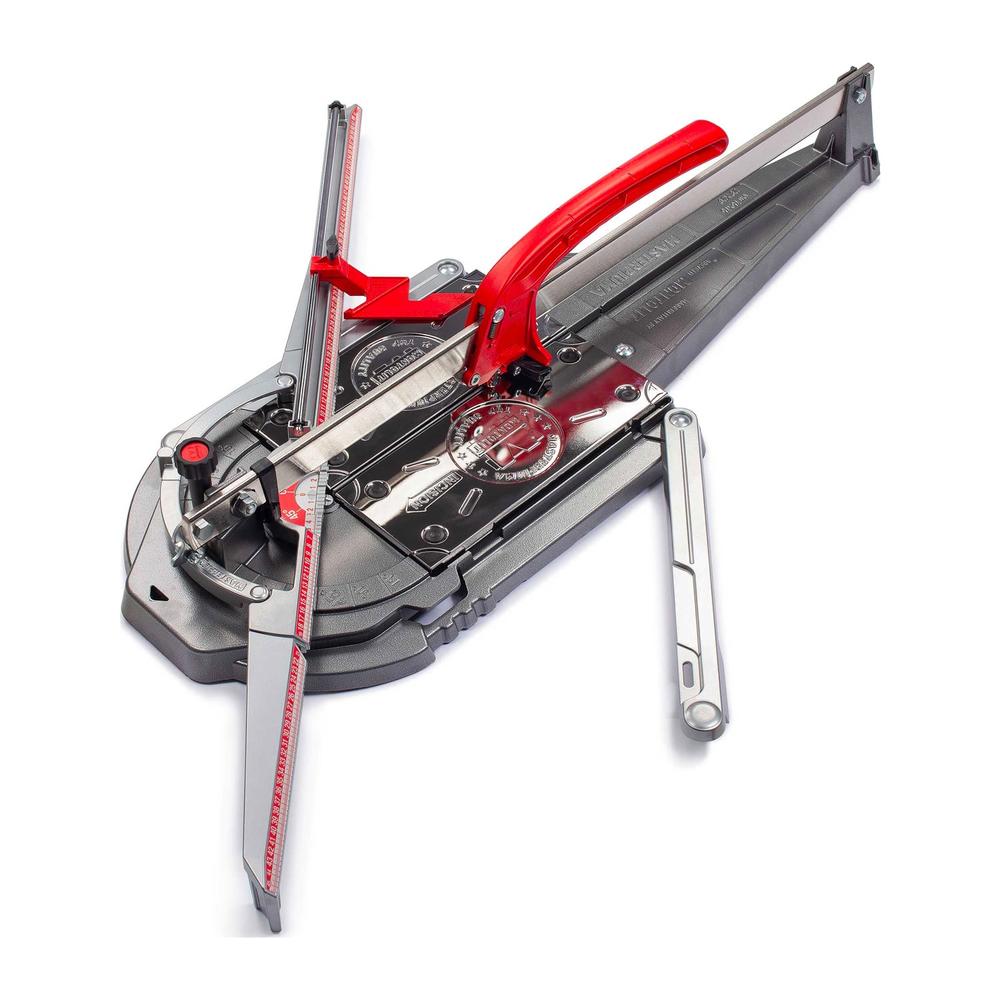 Montolit masterpiuma deals tile cutter